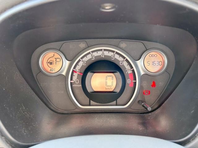 �������Ѓ��[������舵�����i��������j�ł��I���[���R�����s���ȕ��I���X�Œf��ꂽ���ł����X�Ȃ牽�Ƃ��o���邩���H�Ԃ����Ⴏ�Ă����k�������B�e�g�ɂȂ��đ��k�𕷂��܂��B�悸�͂��d�b�ɂĂ����k�������I����