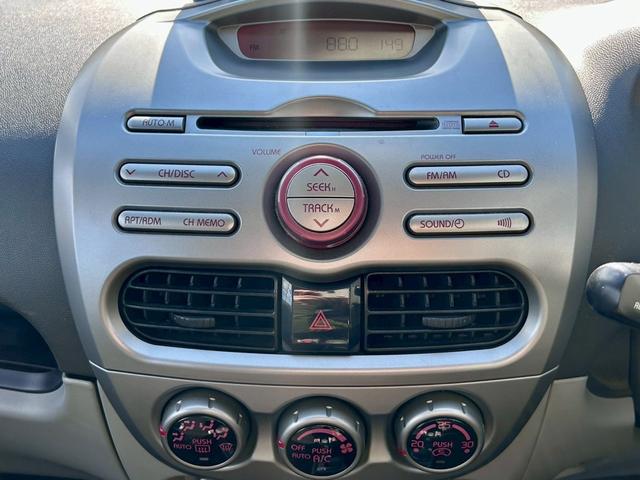 �ۏ؊��Ԃ͔[�Ԍ�R�����܂��͂P�����ƂȂ�܂��B�B�Ώۉӏ��̓G���W���Ȃǎ�v���ʂɌ���܂��B����ȊO�̍��ڂ́A�X�^�b�t�ɂ��m�F�������B���ۏؗ����́A�ԗ��{�̉��i�Ɋ܂܂�Ă��܂��B