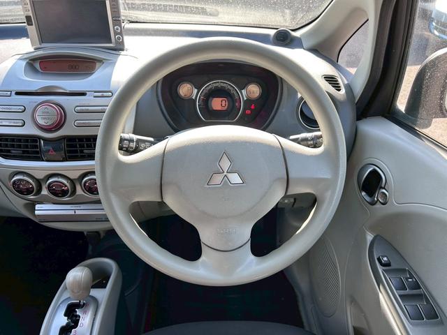 �������Ѓz�[���y�[�W�������������B�u���O���n�߂܂����B���T�X�V���I����