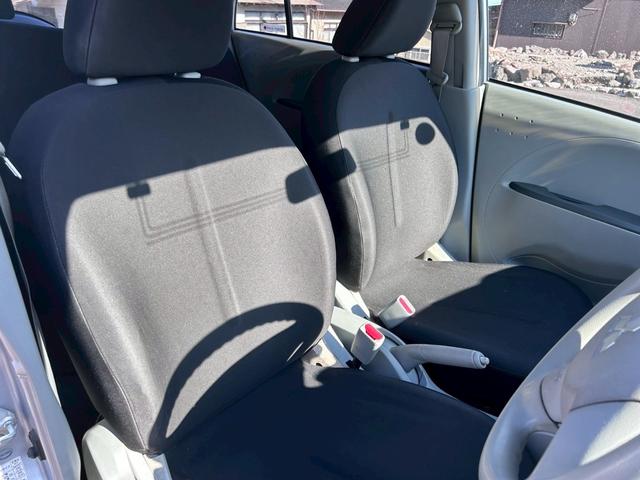 �����ߘa�U�N���͂R�O�R���̔������Ē����܂����I�����L��������܂��B���ꂩ����撣��܂��􁙁�