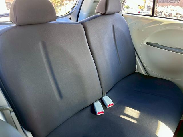 �������X�͂R�U�T�������x�܂��c�ƒ��I����