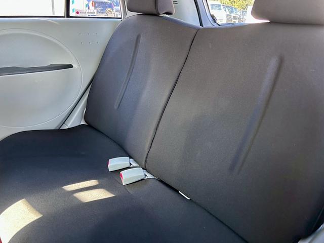 �����Ԃ�s���Y�́A�ƂĂ��傫�Ȃ������B�y�����A�^���ɂ����b�����Ē����܂��I���A�����҂����Ă���܂��I����