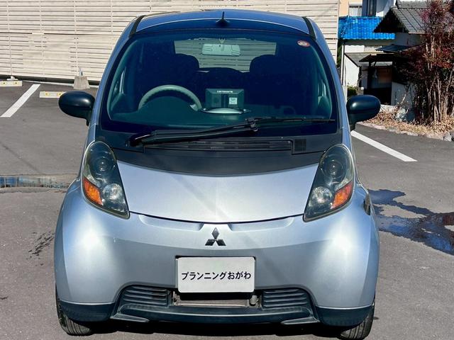 ��������Ĕ���ĎԂ�����܂���I�����������劽�}�ł��B����X����ɂ������܂����I�H�Ō�ɂ����k�������I�I����