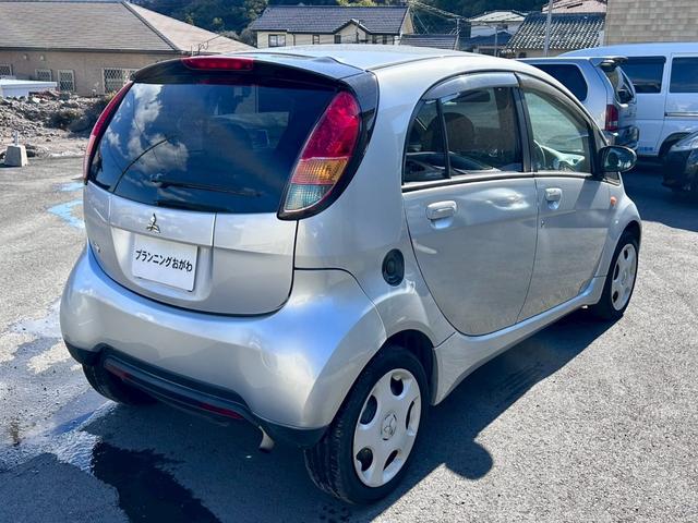 �������x�������@�͌����͖ܘ_�A�I�[�g���[���i�v���~�A�E�A�v���X�j��e��N���W�b�g�J�[�h�i�萔���ʓr�v�j�A�y�C�y�C���ɑΉ����Ă��܂��B�啪��s���񓙂̃}�C�J�[���[���̂����p������`�����O�j����