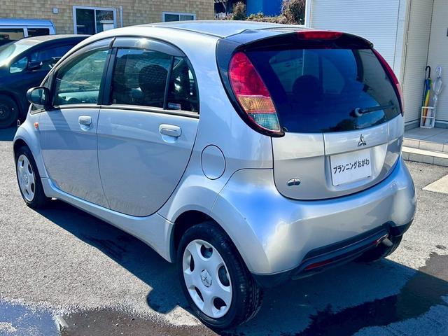 ���������̃X�^�b�t�ŉ^�c���ɂ��A�[�Ԃ�ō����̈וp�ɂɊO�o���Ă��܂��B���萔�����|���v���܂����A���X�̍ۂ͕K�����O�ɂ��A�������肢�v���܂�����