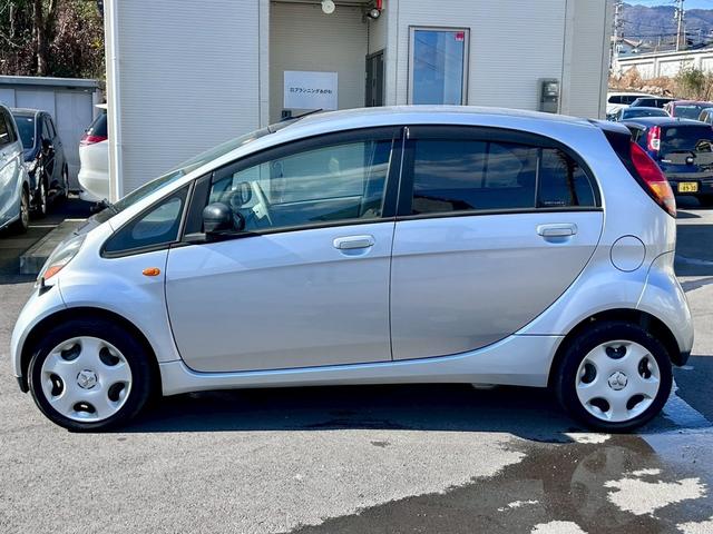 ���X�ɂčw���������Ԃ́A���̎Ԃɂ��q�l������Ă�Ԃ͖����ŃG���W���I�C���������v���܂��i�N�Q�񖘁A�����w��s�A�����X���\�ȕ��Ɍ���܂��j�B�I�C����̓o�J�ɂȂ�܂���B��D�]�I