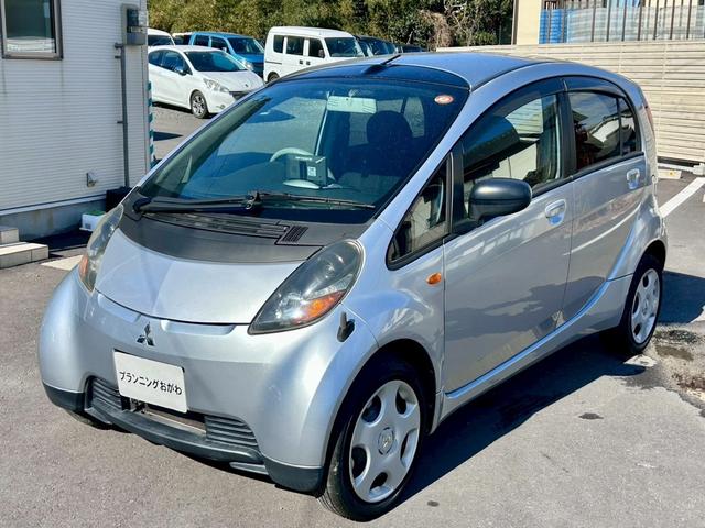 �����S���e�n�ւ̔[�Ԏ��їL�B���⍇��������΁A�f�ڈȊO�̌������ꏊ�̉摜������܂��B�����̕������C�y�ɂ��A���������􁙁�