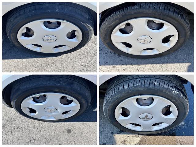 �����`�F�b�N�L��������܂��I���Ԃ͑S�ĕ��ГW����ɂ������܂��B�����w�̍ۂ̓O�[�O���}�b�v�Ły�@���낤�܏Ē�����@�z�����������ƂQ���ׂł��B�������������I����