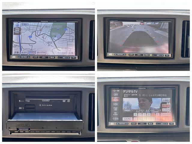 �������Ѓ��[������舵�����i��������j�ł��I���[���R�����s���ȕ��I���X�Œf��ꂽ���ł����X�Ȃ牽�Ƃ��o���邩���H�Ԃ����Ⴏ�Ă����k�������B�e�g�ɂȂ��đ��k�𕷂��܂��B�悸�͂��d�b�ɂĂ����k�������I����