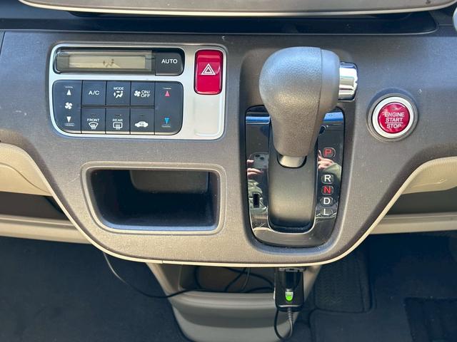 �����ӂ��I�I�f�ڎԗ��͓h�����������萮������������ŁA���X����o�Ă���ꍇ�����΂��ΗL��܂��B���X�݌ɏ󋵂��ω����Ă��܂��̂ŁA�K��������̑O�ɂ��ړ��Ă̎Ԃ������ɗL�邩���m�F�������I