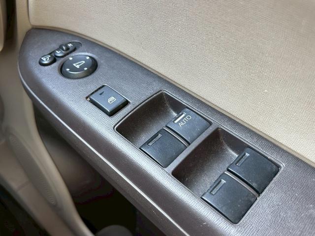 �������x�������@�͌����͖ܘ_�A�I�[�g���[���i�v���~�A�E�A�v���X�j��e��N���W�b�g�J�[�h�i�萔���ʓr�v�j�A�y�C�y�C���ɑΉ����Ă��܂��B�啪��s���񓙂̃}�C�J�[���[���̂����p������`�����O�j����