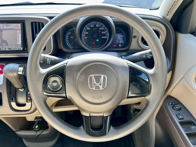 �����ߘa�U�N���͂R�O�R���̔������Ē����܂����I�����L��������܂��B���ꂩ����撣��܂��􁙁�