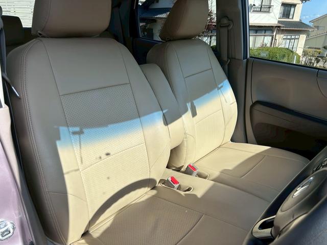 �������Ѓ��[������舵�����i��������j�ł��I���[���R�����s���ȕ��I���X�Œf��ꂽ���ł����X�Ȃ牽�Ƃ��o���邩���H�Ԃ����Ⴏ�Ă����k�������B�e�g�ɂȂ��đ��k�𕷂��܂��B�悸�͂��d�b�ɂĂ����k�������I����