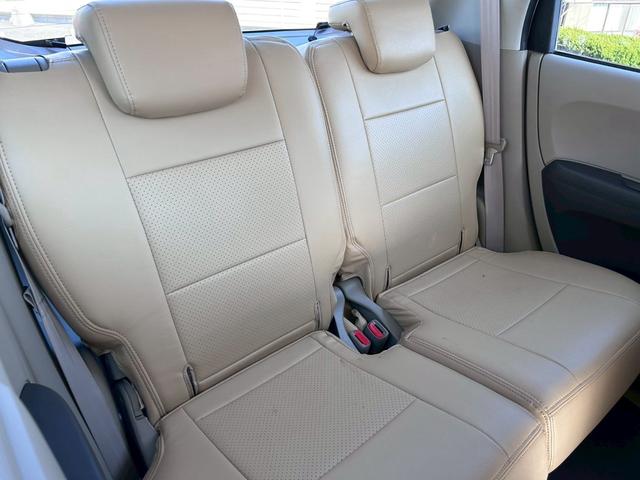 �I�I�I�����ӂ��I�I�I���Ђ͗���ɂ���A�ƂĂ��ꏊ���������ł��B���ɖ������炨�}���ɎQ��܂��̂ł��\���t���������I