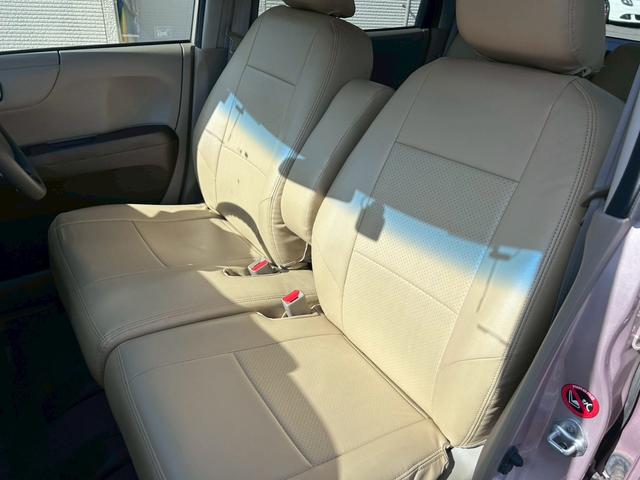 ���������̃X�^�b�t�ŉ^�c���ɂ��A�[�Ԃ�ō����̈וp�ɂɊO�o���Ă��܂��B���萔�����|���v���܂����A���X�̍ۂ͕K�����O�ɂ��A�������肢�v���܂�����