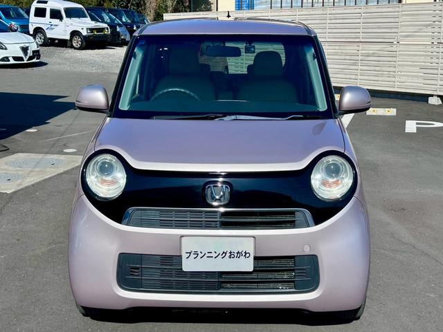 �ۏ؊��Ԃ͔[�Ԍ�R�����܂��͂P�����ƂȂ�܂��B�B�Ώۉӏ��̓G���W���Ȃǎ�v���ʂɌ���܂��B����ȊO�̍��ڂ́A�X�^�b�t�ɂ��m�F�������B���ۏؗ����́A�ԗ��{�̉��i�Ɋ܂܂�Ă��܂��B