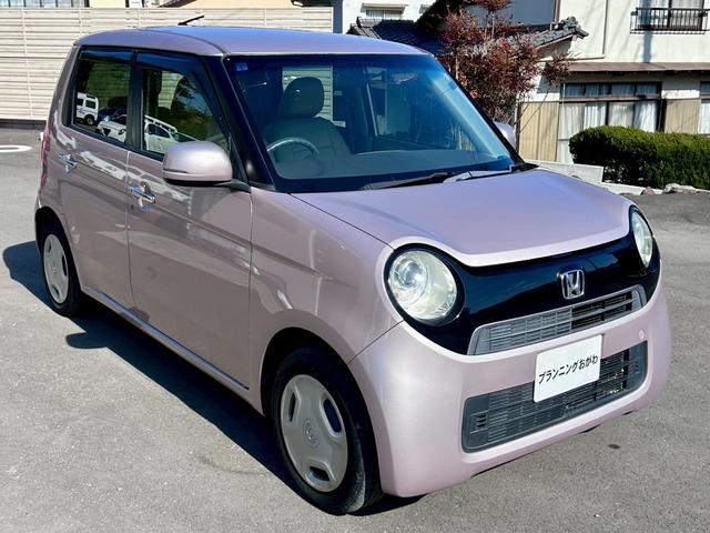 �������x�������@�͌����͖ܘ_�A�I�[�g���[���i�v���~�A�E�A�v���X�j��e��N���W�b�g�J�[�h�i�萔���ʓr�v�j�A�y�C�y�C���ɑΉ����Ă��܂��B�啪��s���񓙂̃}�C�J�[���[���̂����p������`�����O�j����