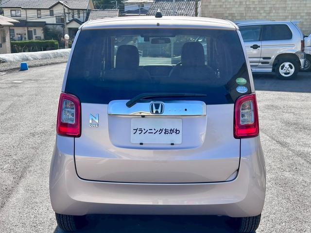 ���X�ɂčw���������Ԃ́A���̎Ԃɂ��q�l������Ă�Ԃ͖����ŃG���W���I�C���������v���܂��i�N�Q�񖘁A�����w��s�A�����X���\�ȕ��Ɍ���܂��j�B�I�C����̓o�J�ɂȂ�܂���B��D�]�I