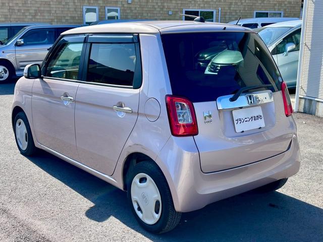 �����S���e�n�ւ̔[�Ԏ��їL�B���⍇��������΁A�f�ڈȊO�̌������ꏊ�̉摜������܂��B�����̕������C�y�ɂ��A���������􁙁�