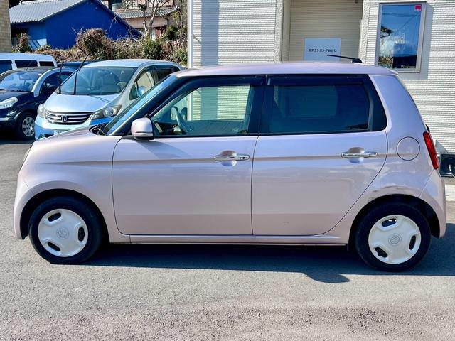 �����`�F�b�N�L��������܂��I���Ԃ͑S�ĕ��ГW����ɂ������܂��B�����w�̍ۂ̓O�[�O���}�b�v�Ły�@���낤�܏Ē�����@�z�����������ƂQ���ׂł��B�������������I����