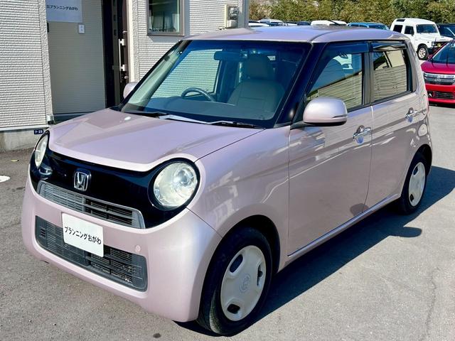 ���X�͋Ǝ҂`�`�A�f�B�[���[����̉��������C���ɗǎ��ȎԂ�I��Ŏd����Ă��܂��B���ɓ_���`�W���`�[�ԑO�_���`�[�Ԃ����{�A�����Ă����S���ď���Ԃ�񋟂��܂��B