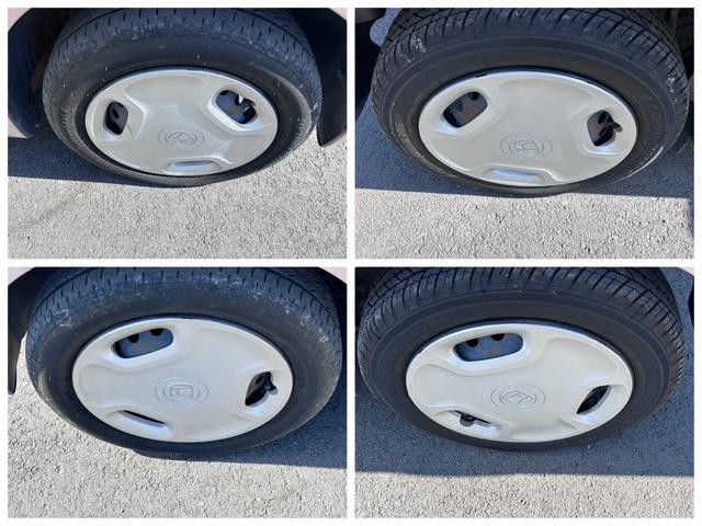 �������Ѓ��[������舵�����i��������j�ł��I���[���R�����s���ȕ��I���X�Œf��ꂽ���ł����X�Ȃ牽�Ƃ��o���邩���H�Ԃ����Ⴏ�Ă����k�������B�e�g�ɂȂ��đ��k�𕷂��܂��B�悸�͂��d�b�ɂĂ����k�������I����