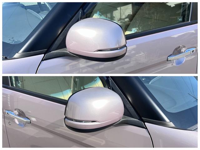 �I�I�I�����ӂ��I�I�I���Ђ͗���ɂ���A�ƂĂ��ꏊ���������ł��B���ɖ������炨�}���ɎQ��܂��̂ł��\���t���������I