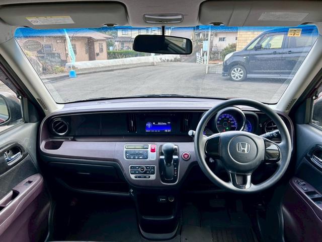 ���X�͋Ǝ҂`�`�A�f�B�[���[����̉��������C���ɗǎ��ȎԂ�I��Ŏd����Ă��܂��B���ɓ_���`�W���`�[�ԑO�_���`�[�Ԃ����{�A�����Ă����S���ď���Ԃ�񋟂��܂��B