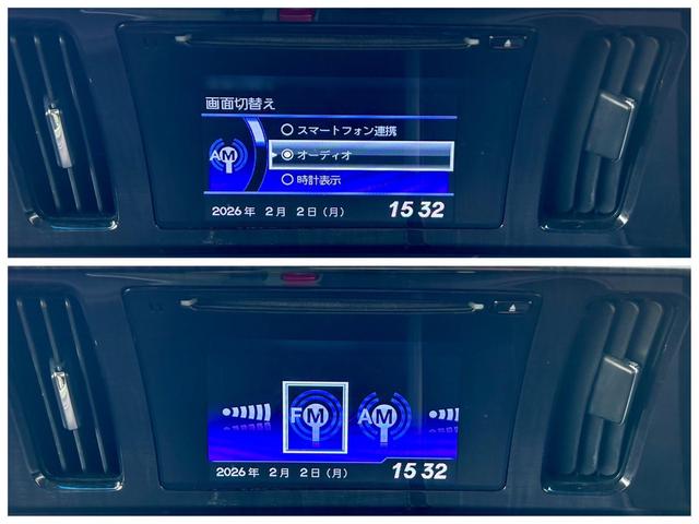 �������Ѓ��[������舵�����i��������j�ł��I���[���R�����s���ȕ��I���X�Œf��ꂽ���ł����X�Ȃ牽�Ƃ��o���邩���H�Ԃ����Ⴏ�Ă����k�������B�e�g�ɂȂ��đ��k�𕷂��܂��B�悸�͂��d�b�ɂĂ����k�������I����