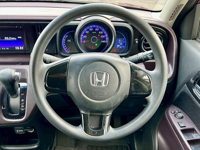 �����ӂ��I�I�f�ڎԗ��͓h�����������萮������������ŁA���X����o�Ă���ꍇ�����΂��ΗL��܂��B���X�݌ɏ󋵂��ω����Ă��܂��̂ŁA�K��������̑O�ɂ��ړ��Ă̎Ԃ������ɗL�邩���m�F�������I