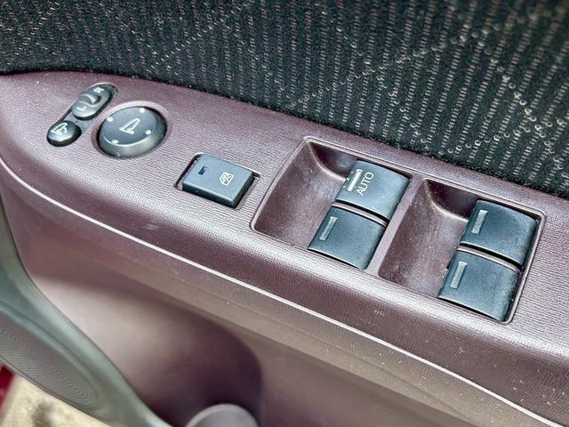 �������x�������@�͌����͖ܘ_�A�I�[�g���[���i�v���~�A�E�A�v���X�j��e��N���W�b�g�J�[�h�i�萔���ʓr�v�j�A�y�C�y�C���ɑΉ����Ă��܂��B�啪��s���񓙂̃}�C�J�[���[���̂����p������`�����O�j����