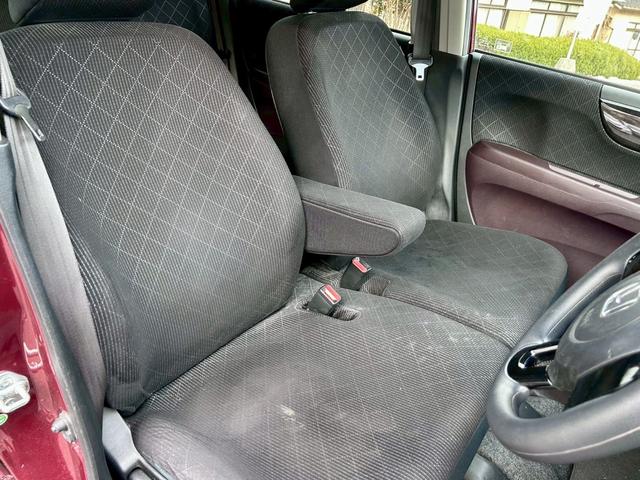 �����ߘa�U�N���͂R�O�R���̔������Ē����܂����I�����L��������܂��B���ꂩ����撣��܂��􁙁�