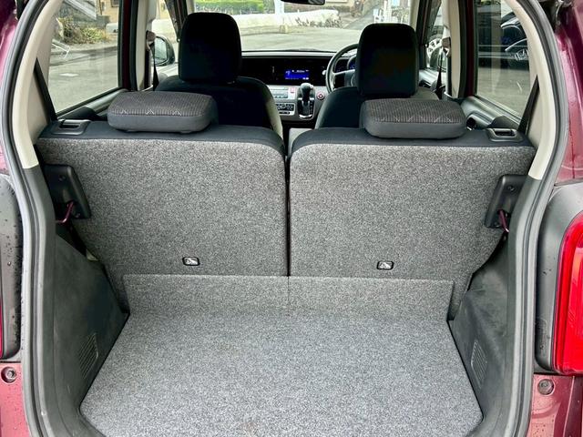 �������Ѓ��[������舵�����i��������j�ł��I���[���R�����s���ȕ��I���X�Œf��ꂽ���ł����X�Ȃ牽�Ƃ��o���邩���H�Ԃ����Ⴏ�Ă����k�������B�e�g�ɂȂ��đ��k�𕷂��܂��B�悸�͂��d�b�ɂĂ����k�������I����