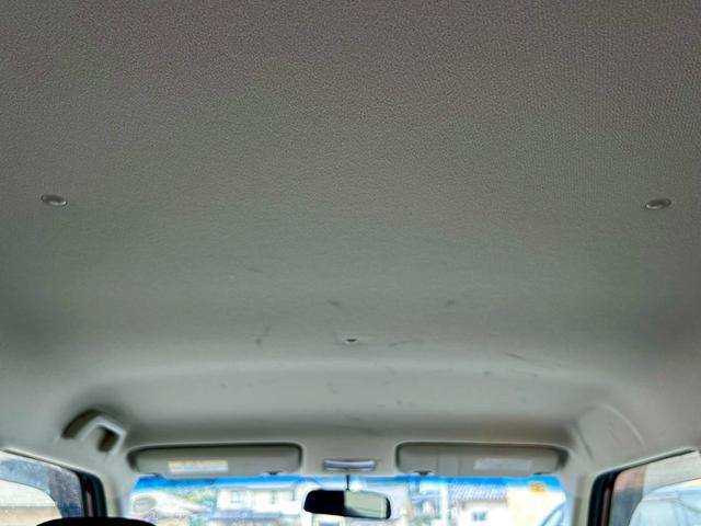 �I�I�I�����ӂ��I�I�I���Ђ͗���ɂ���A�ƂĂ��ꏊ���������ł��B���ɖ������炨�}���ɎQ��܂��̂ł��\���t���������I