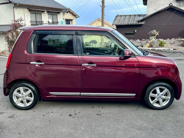 ���������̃X�^�b�t�ŉ^�c���ɂ��A�[�Ԃ�ō����̈וp�ɂɊO�o���Ă��܂��B���萔�����|���v���܂����A���X�̍ۂ͕K�����O�ɂ��A�������肢�v���܂�����