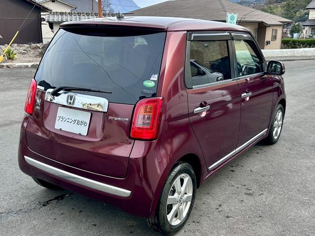 �������x�������@�͌����͖ܘ_�A�I�[�g���[���i�v���~�A�E�A�v���X�j��e��N���W�b�g�J�[�h�i�萔���ʓr�v�j�A�y�C�y�C���ɑΉ����Ă��܂��B�啪��s���񓙂̃}�C�J�[���[���̂����p������`�����O�j����