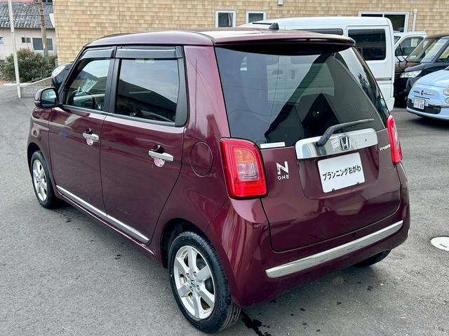 ���������̃X�^�b�t�ŉ^�c���ɂ��A�[�Ԃ�ō����̈וp�ɂɊO�o���Ă��܂��B���萔�����|���v���܂����A���X�̍ۂ͕K�����O�ɂ��A�������肢�v���܂�����