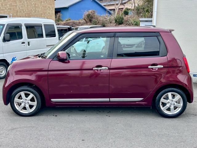 ���X�ɂčw���������Ԃ́A���̎Ԃɂ��q�l������Ă�Ԃ͖����ŃG���W���I�C���������v���܂��i�N�Q�񖘁A�����w��s�A�����X���\�ȕ��Ɍ���܂��j�B�I�C����̓o�J�ɂȂ�܂���B��D�]�I