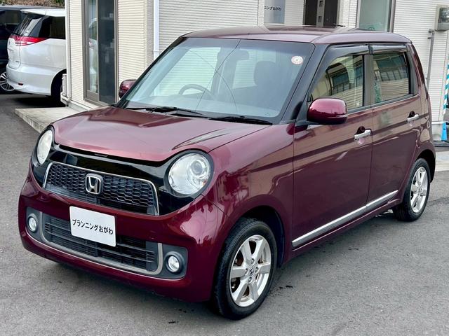 �����S���e�n�ւ̔[�Ԏ��їL�B���⍇��������΁A�f�ڈȊO�̌������ꏊ�̉摜������܂��B�����̕������C�y�ɂ��A���������􁙁�