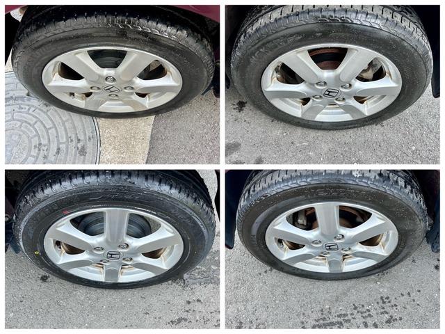 �����`�F�b�N�L��������܂��I���Ԃ͑S�ĕ��ГW����ɂ������܂��B�����w�̍ۂ̓O�[�O���}�b�v�Ły�@���낤�܏Ē�����@�z�����������ƂQ���ׂł��B�������������I����