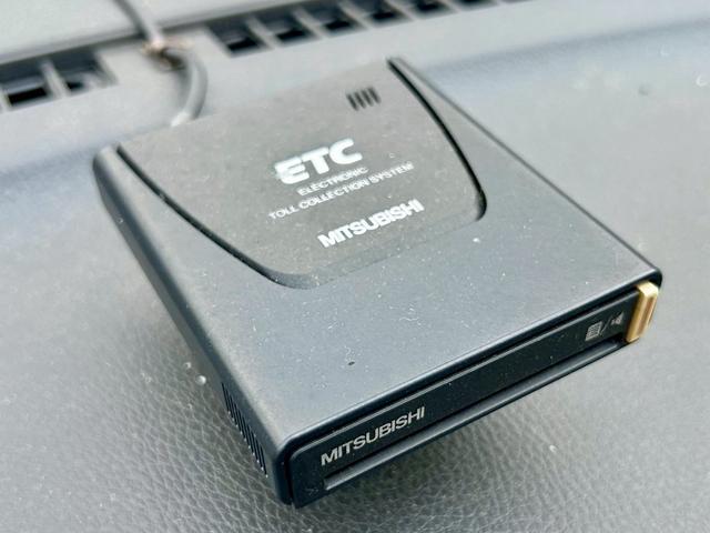 デイズ Ｓ　走行６４８０４ｋｍ　車検２年付　ナビ　Ｂｌｕｅｔｏｏｔｈ　キーレスエントリー　ＥＴＣ　ベンチシート　アイドリングストップ（8枚目）