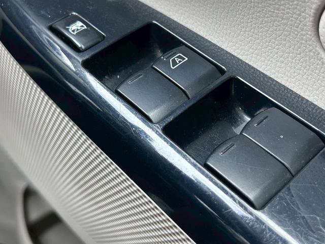 デイズ Ｓ　走行６４８０４ｋｍ　車検２年付　ナビ　Ｂｌｕｅｔｏｏｔｈ　キーレスエントリー　ＥＴＣ　ベンチシート　アイドリングストップ（11枚目）