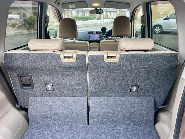 ムーヴ Ｌ　ＳＡ　走行６７４８３ｋｍ　車検２年付　禁煙車　ナビ地デジＴＶ　Ｂｌｕｅｔｏｏｔｈ　キーレスエントリー　ＥＴＣ　衝突軽減ブレーキ　アイドリングストップ　横滑り防止装置（14枚目）