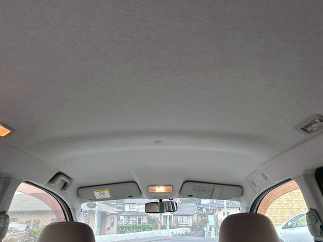 ムーヴ Ｌ　ＳＡ　走行６７４８３ｋｍ　車検２年付　禁煙車　ナビ地デジＴＶ　Ｂｌｕｅｔｏｏｔｈ　キーレスエントリー　ＥＴＣ　衝突軽減ブレーキ　アイドリングストップ　横滑り防止装置（15枚目）