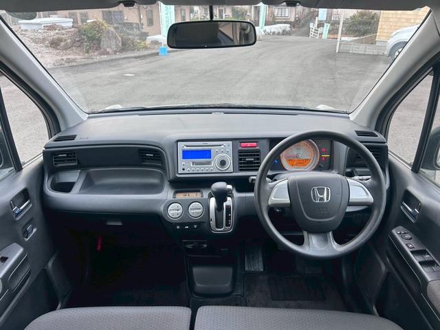 ���X�͋Ǝ҂`�`�A�f�B�[���[����̉��������C���ɗǎ��ȎԂ�I��Ŏd����Ă��܂��B���ɓ_���`�W���`�[�ԑO�_���`�[�Ԃ����{�A�����Ă����S���ď���Ԃ�񋟂��܂��B