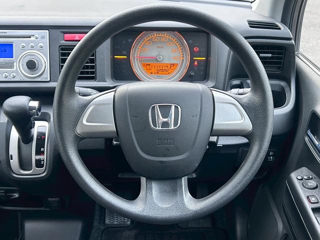 �����ӂ��I�I�f�ڎԗ��͓h�����������萮������������ŁA���X����o�Ă���ꍇ�����΂��ΗL��܂��B���X�݌ɏ󋵂��ω����Ă��܂��̂ŁA�K��������̑O�ɂ��ړ��Ă̎Ԃ������ɗL�邩���m�F�������I