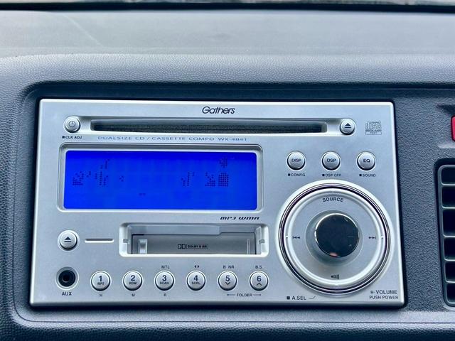 �������x�������@�͌����͖ܘ_�A�I�[�g���[���i�v���~�A�E�A�v���X�j��e��N���W�b�g�J�[�h�i�萔���ʓr�v�j�A�y�C�y�C���ɑΉ����Ă��܂��B�啪��s���񓙂̃}�C�J�[���[���̂����p������`�����O�j����