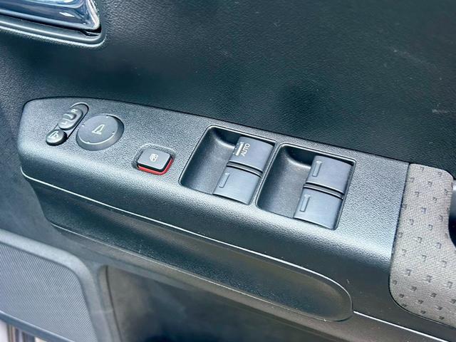 �������Ѓz�[���y�[�W�������������B�u���O���n�߂܂����B���T�X�V���I����