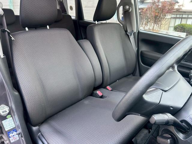 �����ߘa�U�N���͂R�O�R���̔������Ē����܂����I�����L��������܂��B���ꂩ����撣��܂��􁙁�