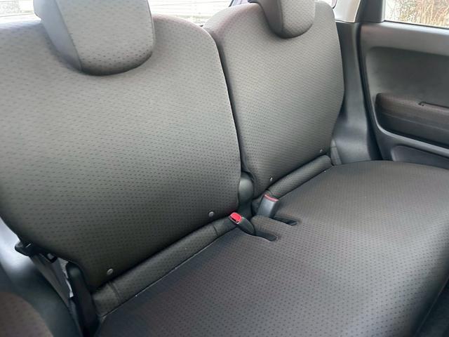 �������X�͂R�U�T�������x�܂��c�ƒ��I����